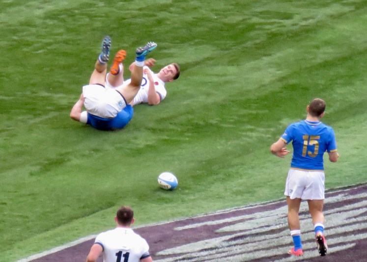 fullsizeoutput_60ca6