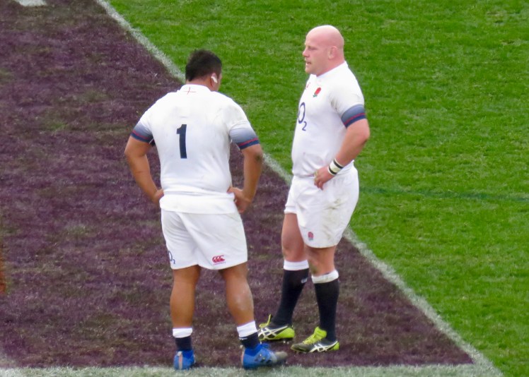 fullsizeoutput_60ca8