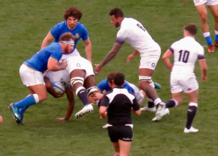 fullsizeoutput_60cac