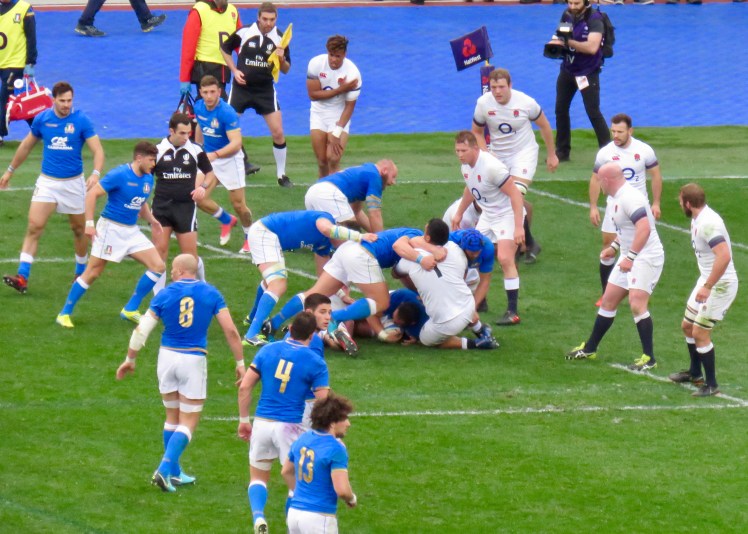 fullsizeoutput_60cae