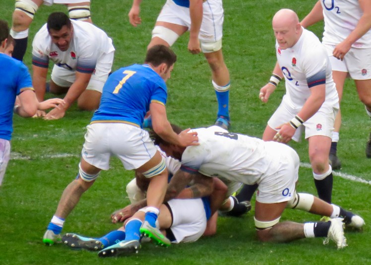 fullsizeoutput_60cb0