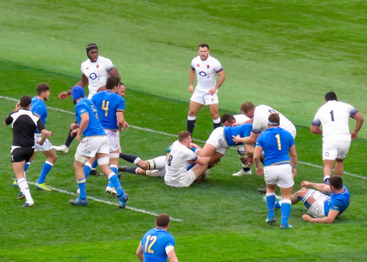 fullsizeoutput_60cb4