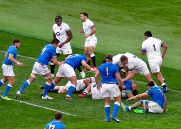 fullsizeoutput_60cb6