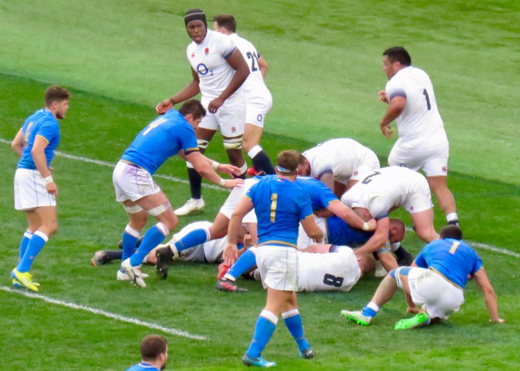 fullsizeoutput_60cb8