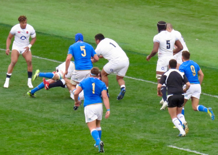 fullsizeoutput_60cba