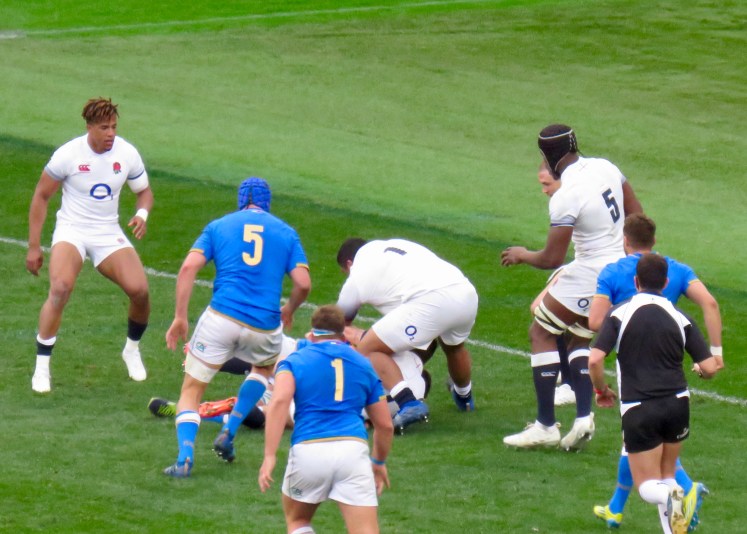 fullsizeoutput_60cbc