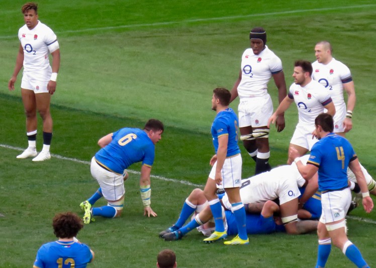 fullsizeoutput_60cc9