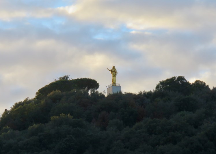 fullsizeoutput_60ce4