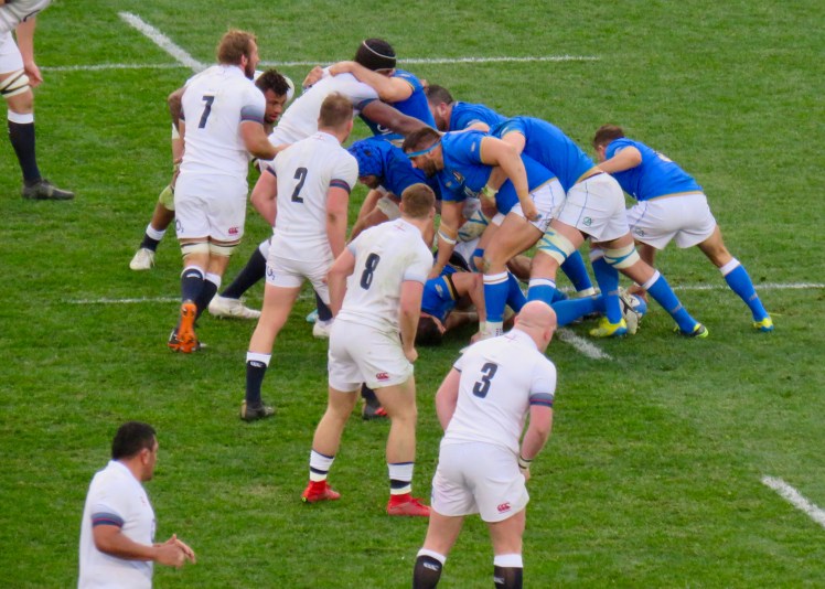 fullsizeoutput_60ce7