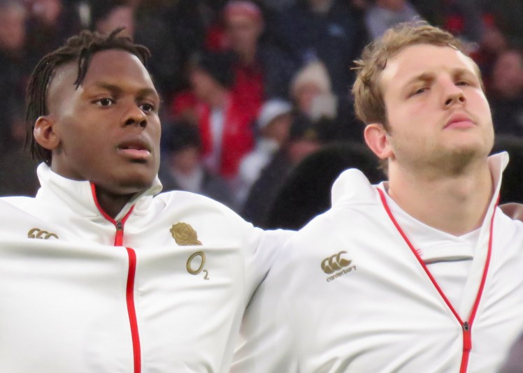 fullsizeoutput_60e7b