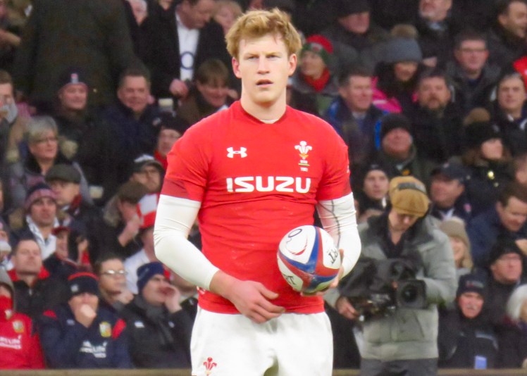 fullsizeoutput_60e7f