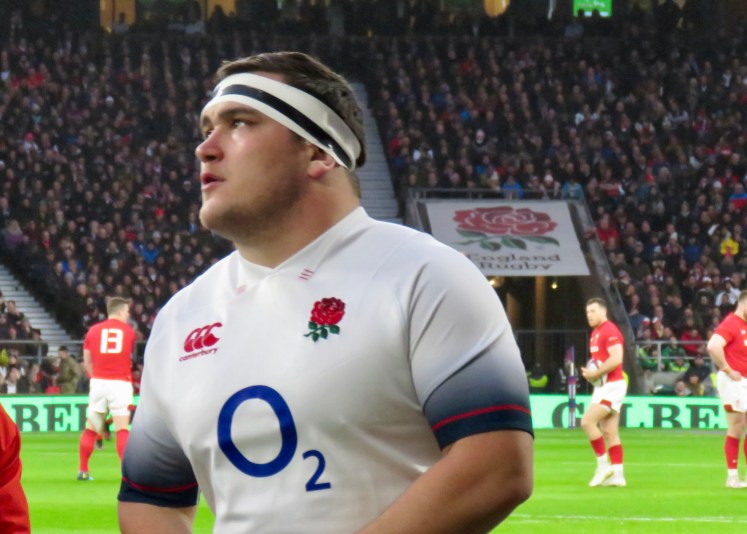 fullsizeoutput_60e81