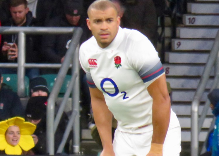 fullsizeoutput_60e83