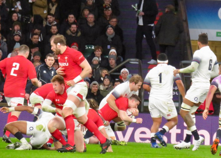 fullsizeoutput_60e85