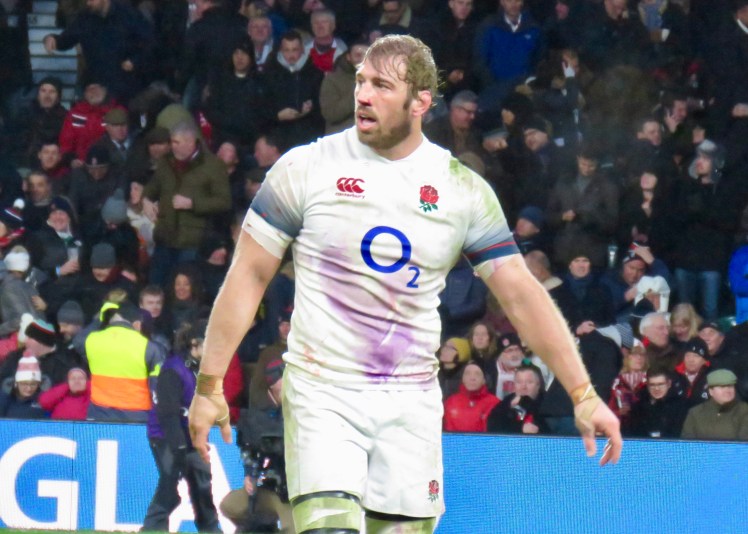 fullsizeoutput_60ee3