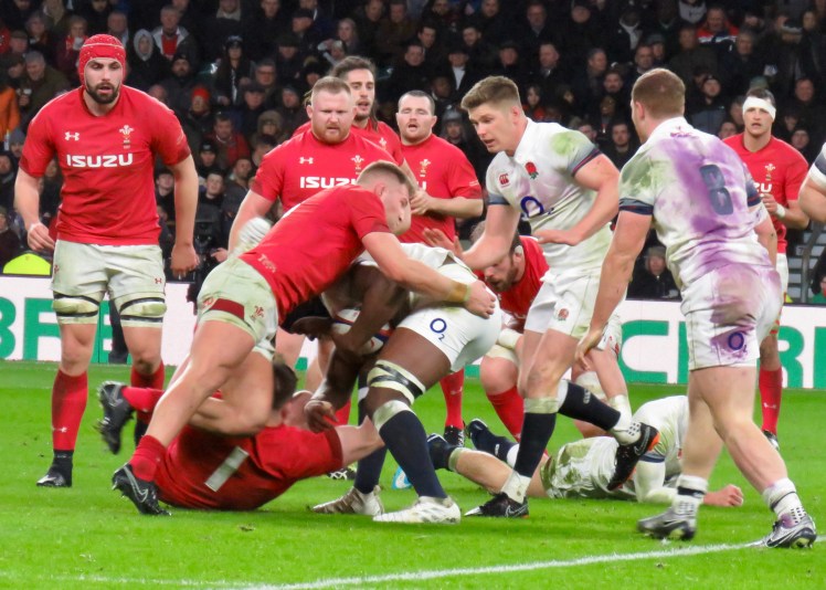 fullsizeoutput_60eeb