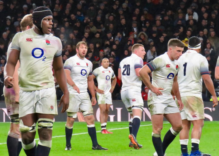 fullsizeoutput_60eef