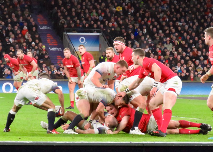 fullsizeoutput_60efb