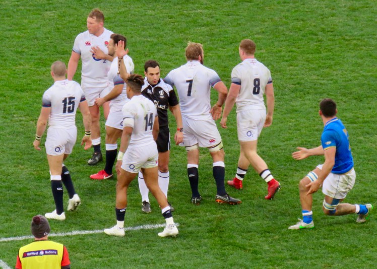 fullsizeoutput_60f7e