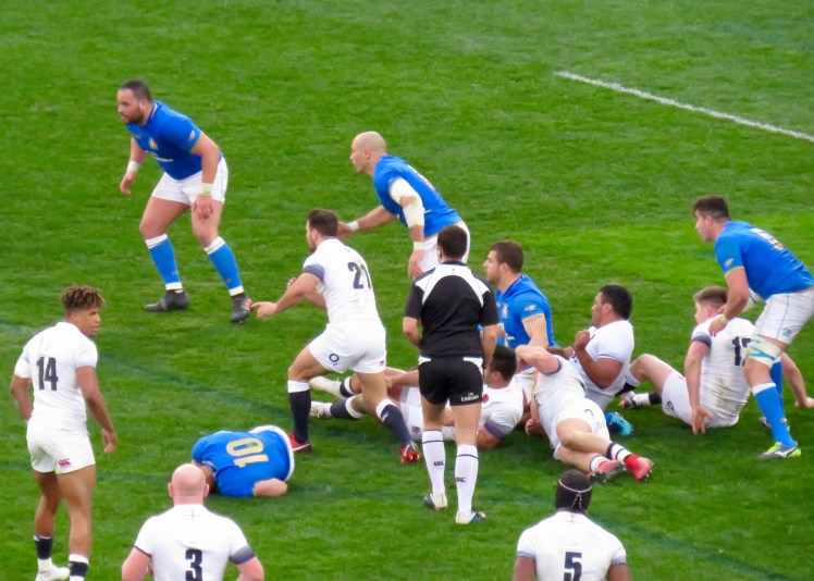 fullsizeoutput_60f81