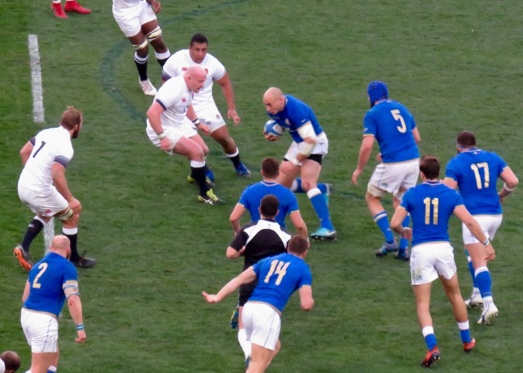 fullsizeoutput_60f83