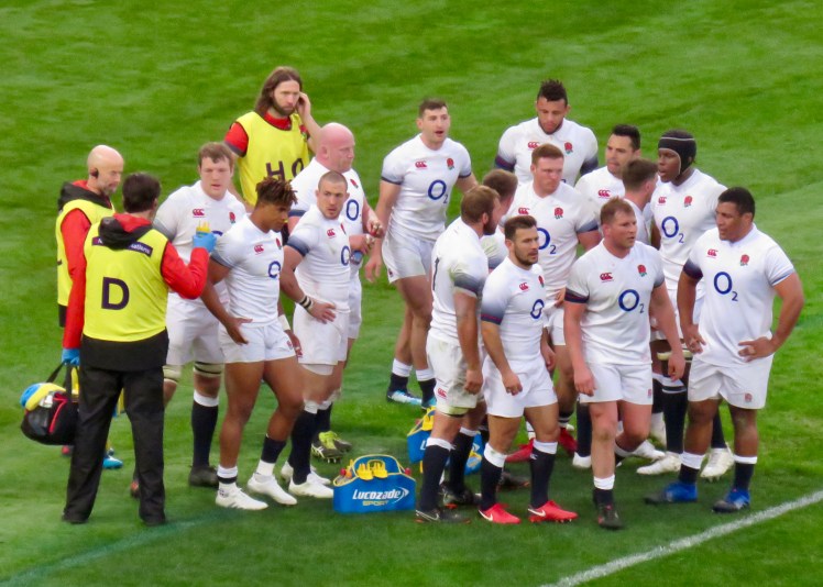 fullsizeoutput_60f87