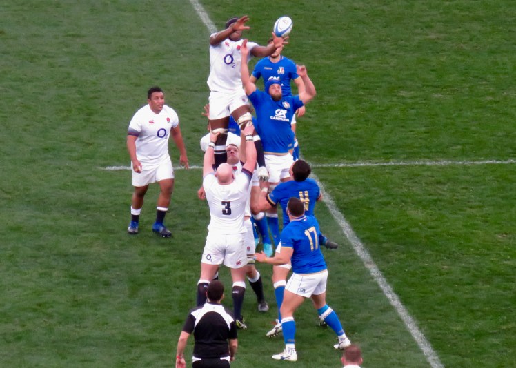 fullsizeoutput_60f8b