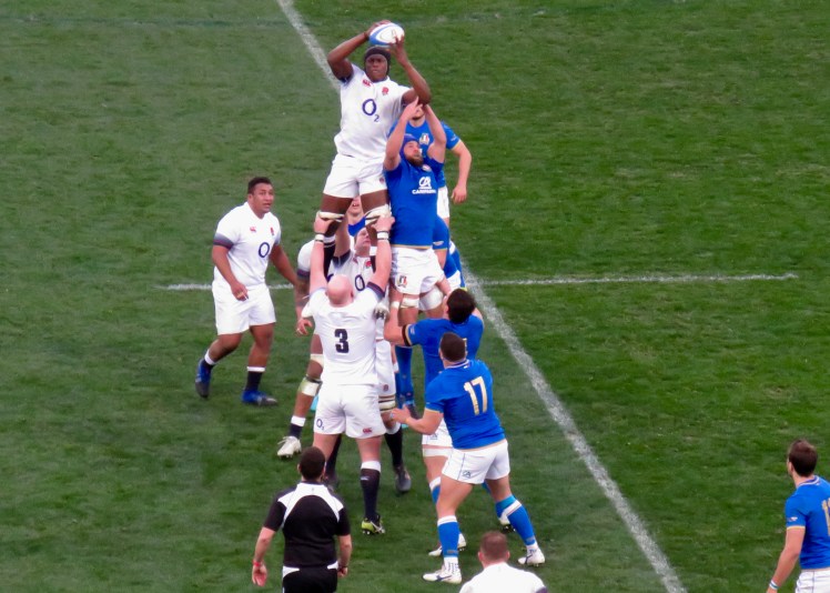 fullsizeoutput_60f8d