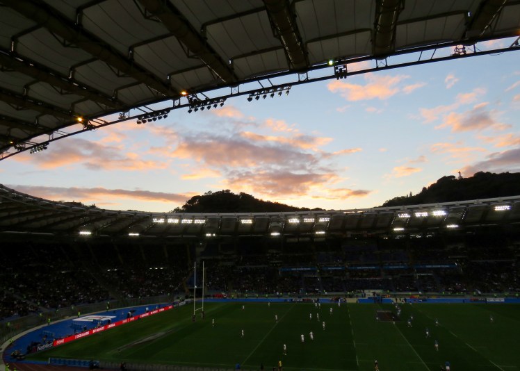 fullsizeoutput_60f8f