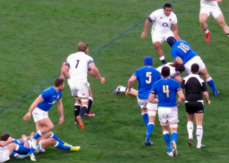 fullsizeoutput_60f91