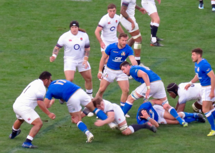 fullsizeoutput_60f93