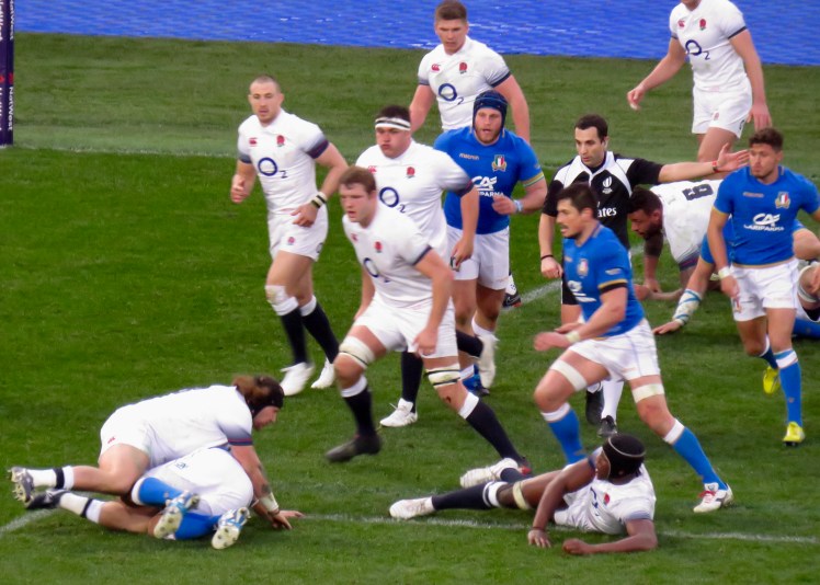 fullsizeoutput_60f95