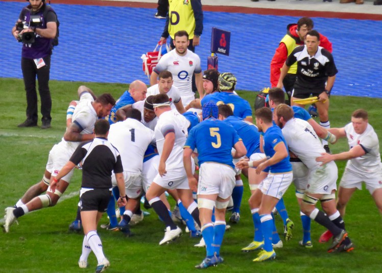 fullsizeoutput_60f97