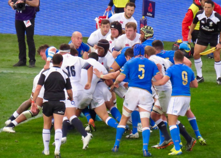 fullsizeoutput_60f99