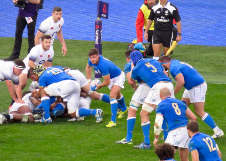 fullsizeoutput_60f9b