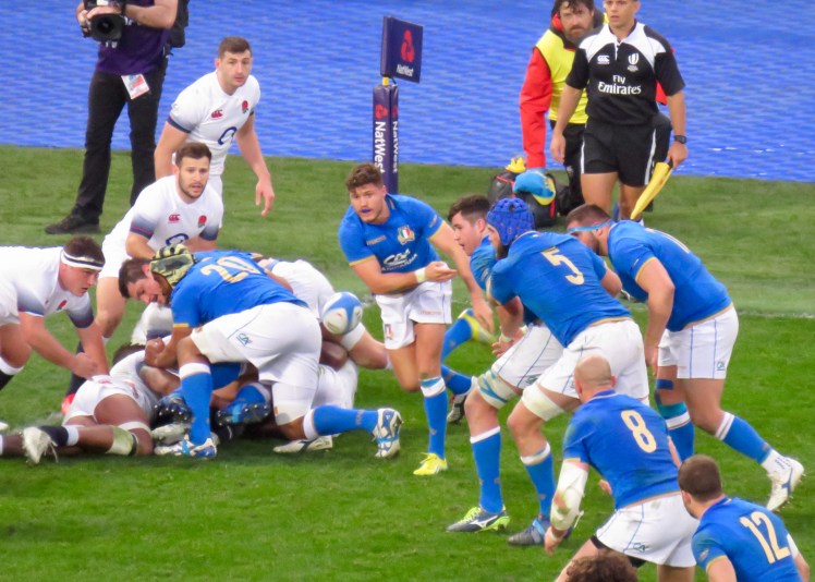 fullsizeoutput_60f9d