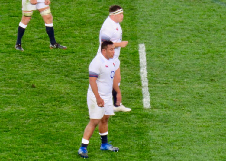 fullsizeoutput_60fa1