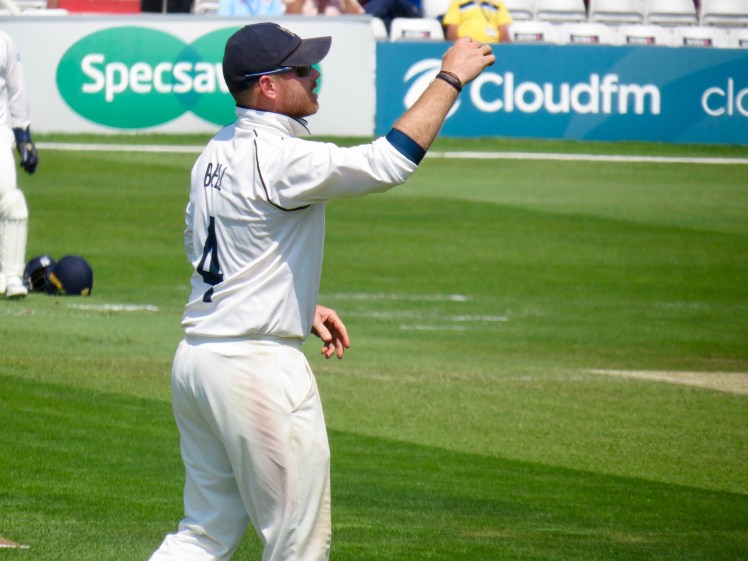 fullsizeoutput_6120c