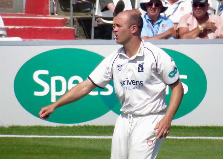 fullsizeoutput_61210