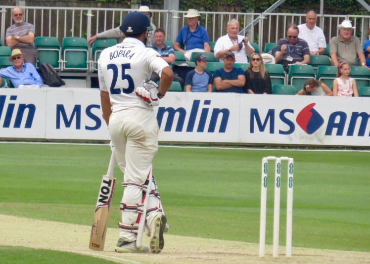 fullsizeoutput_61212