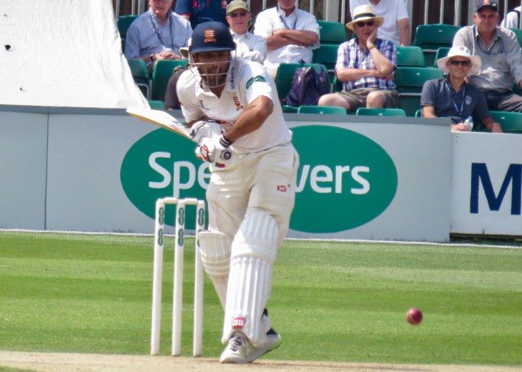 fullsizeoutput_61214