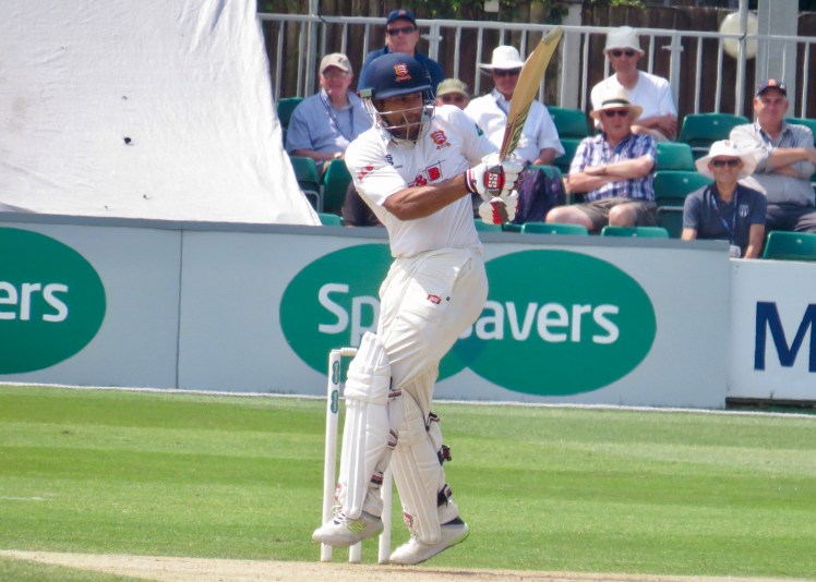 fullsizeoutput_61216