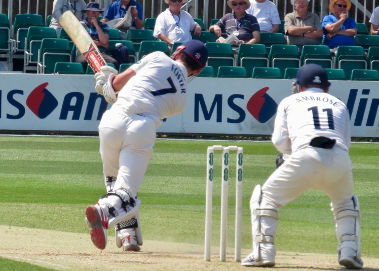 fullsizeoutput_61218