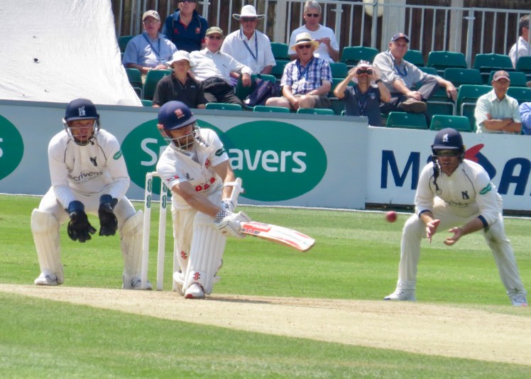 fullsizeoutput_6121c