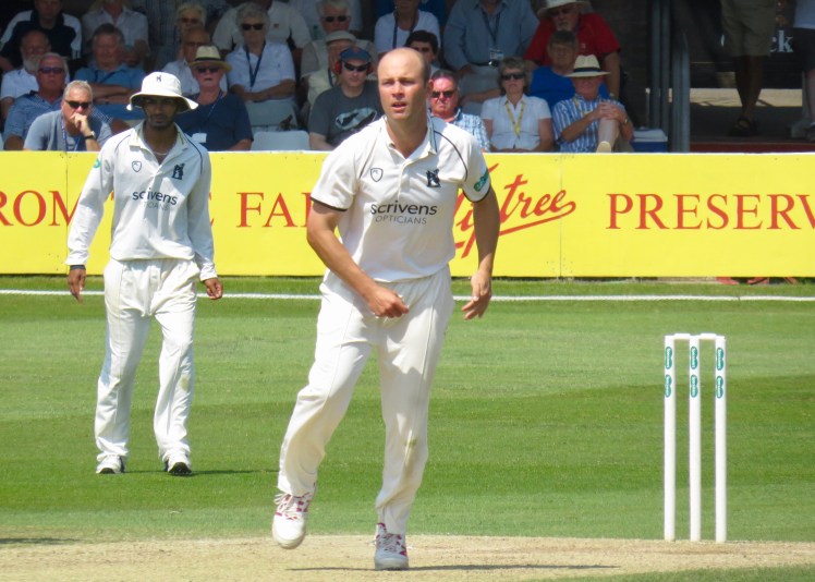 fullsizeoutput_6121e