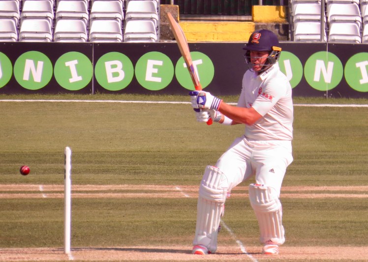 fullsizeoutput_61220