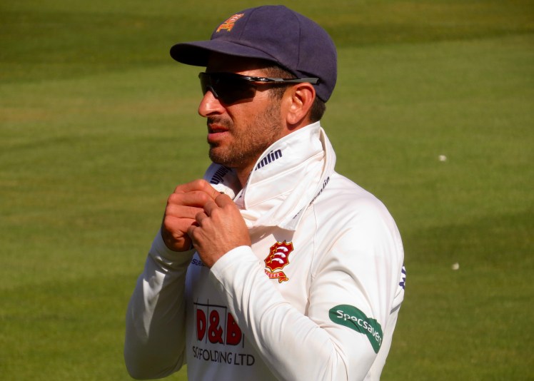 fullsizeoutput_61222