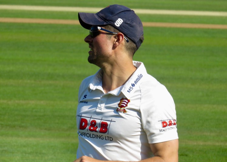 fullsizeoutput_61224