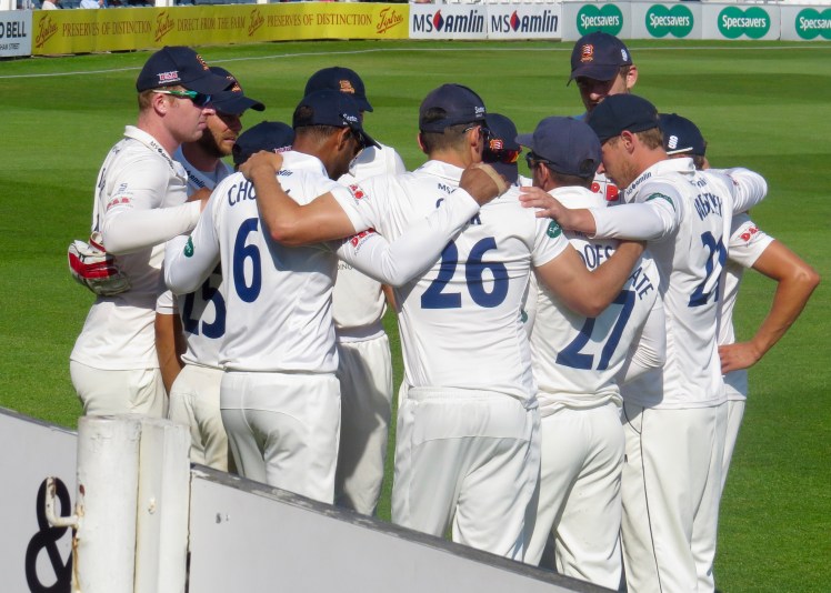 fullsizeoutput_61227