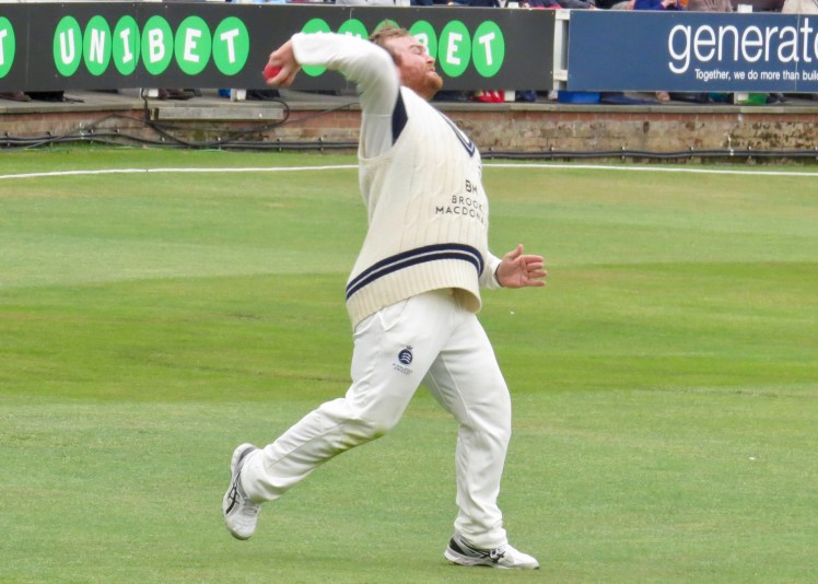 fullsizeoutput_61268